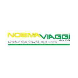 Noema viaggi 